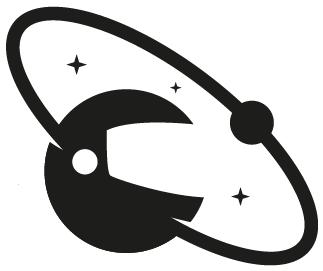 AStA Logo
